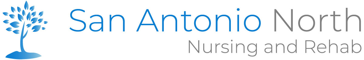 San Antonio North Nursing and Rehab