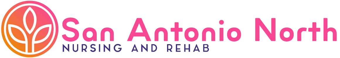San Antonio North Nursing and Rehab